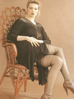 Jane Baker