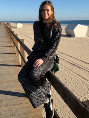 Aleksandra Lisowska