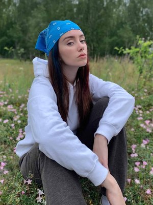Alena Koroba