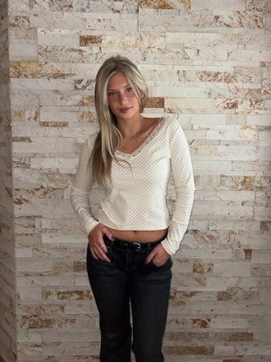 Jessica Ropa