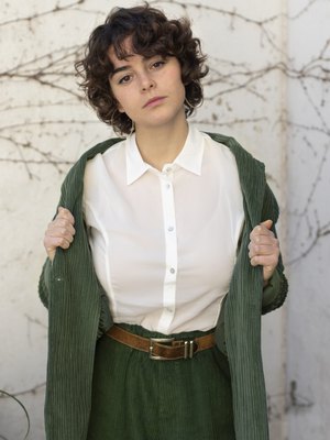Joana Vilapuig