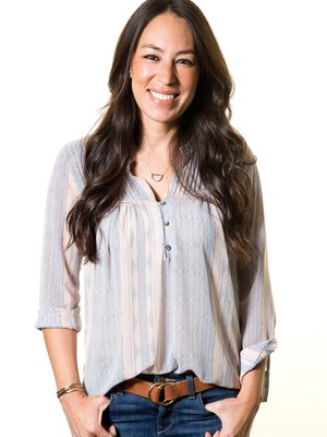 Joanna Gaines