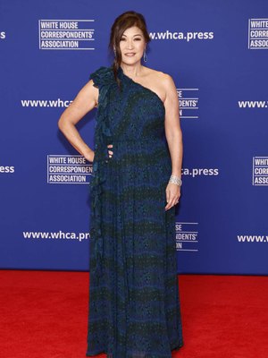 Juju Chang