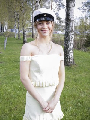 Julia Korpinen