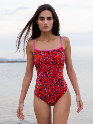 Julia Moreno Montes