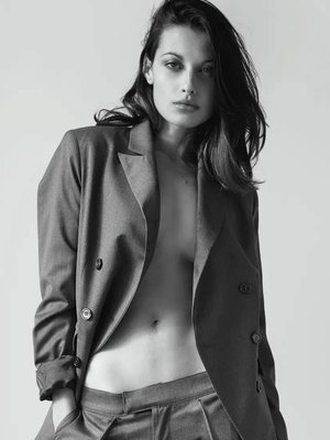 Juliette Pretat-Palacio