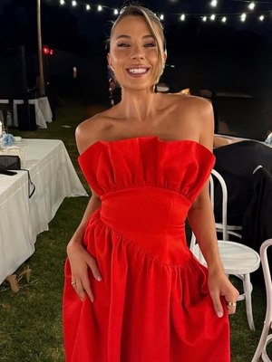 Kaiti Roberts