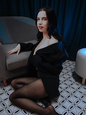 Kaltin Marie