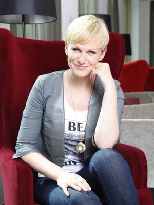 Karen Heinrichs