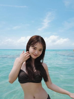 Karin Takubo