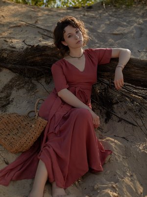 Kasia Sienkiewicz