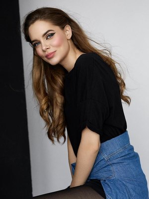 Katelyn Skinner