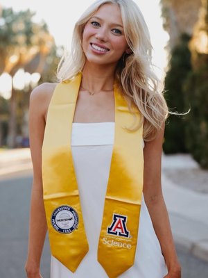 Katherine Foster