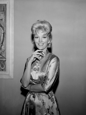 Kathie Browne