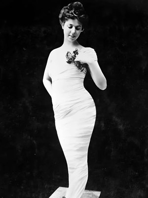 Kathleen Rockwell