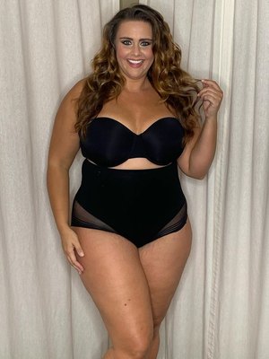Kathryn Royal
