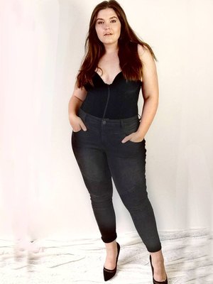 Katja Heidrich
