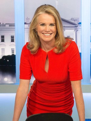 Katty Kay