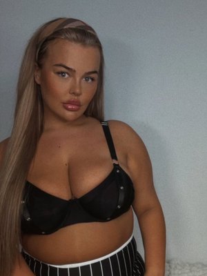 Kayl Thomsen
