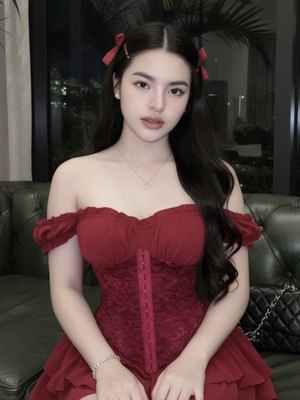 Kei Hayashi