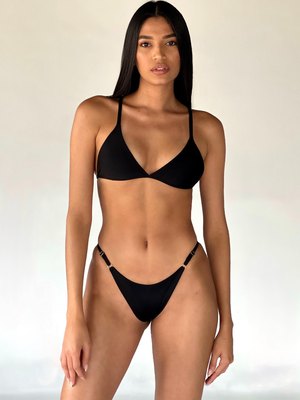 Kelly Maita
