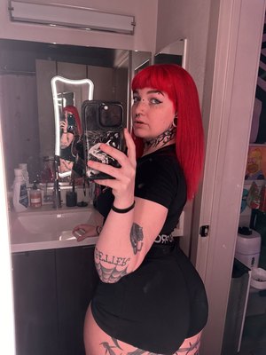 Kenzy Kaye