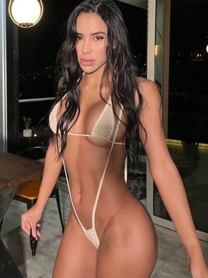 Keyla Dahyn