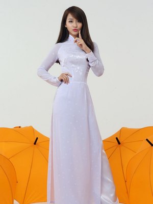Kha Ngan