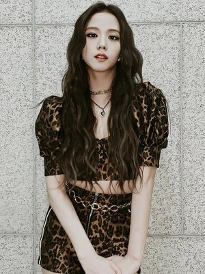 Kim Ji-soo