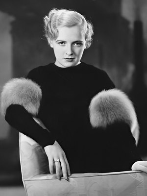 Kitty Kelly