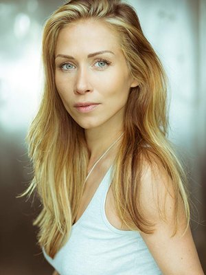 Algina Lipskis