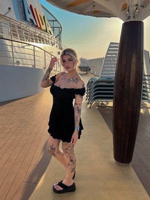 Kunshikitty