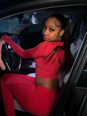 Kya Renee
