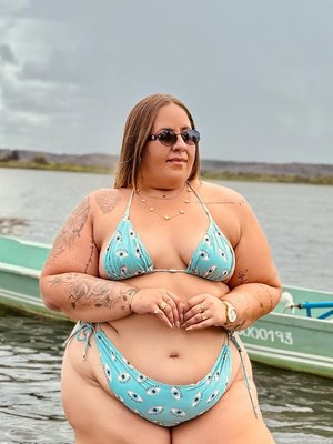 Laisa Gomes