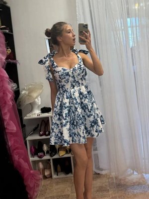Larita Yoseph