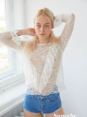 Alice Malyshko