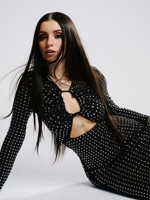 Alice Perego