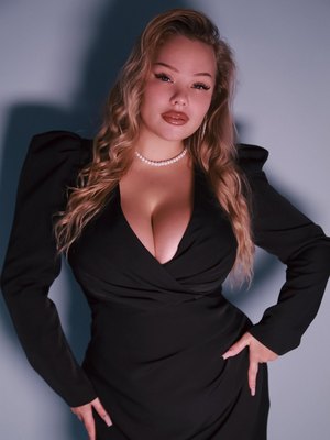 Alice Pinkys