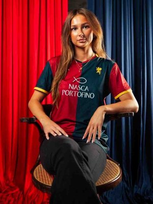 Alice Sondergaard