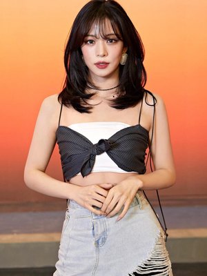 Lee Chae-young