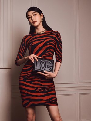 Lee Da-hee
