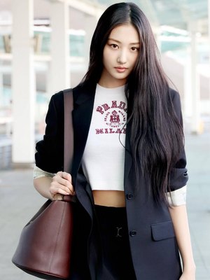 Lee Ga-won