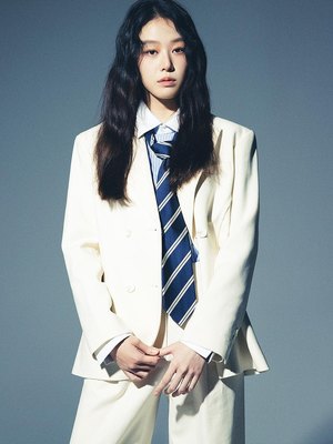Lee Joo-myung
