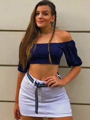 Alice Valente