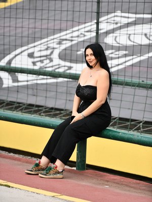 Lejla Sabanovic