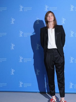 Lena Lauzemis