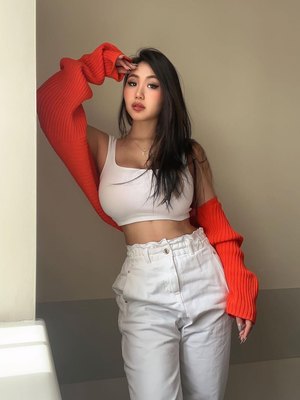 Lena Yewon