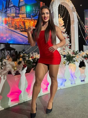 Leonida Ciobu