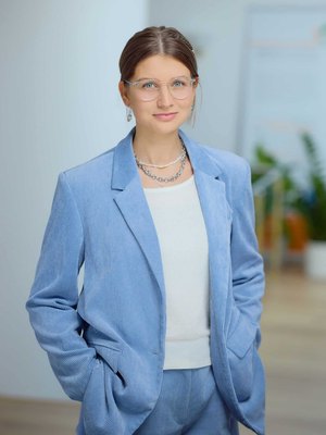 Leonie Bremer