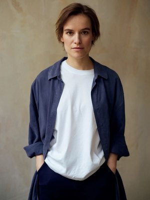 Leonie Landa